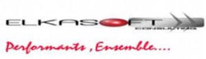 ELKASOFT CONSULTING