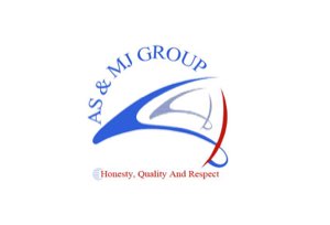 AS&AMP;MJGROUP