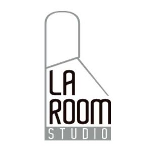 LA ROOM STUDIO