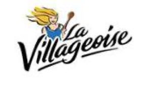 LA VILLAGEOISE DISTRIBUTION