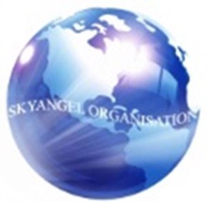 SKYANGEL ORGANISATION