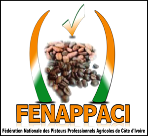 FENAPPACI