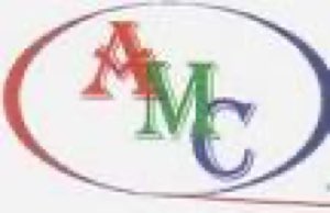 AFRICAN MERIDIAN COMPANY LTD