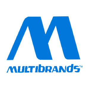 MULTIBRANDS INTERNATIONAL LIMITED
