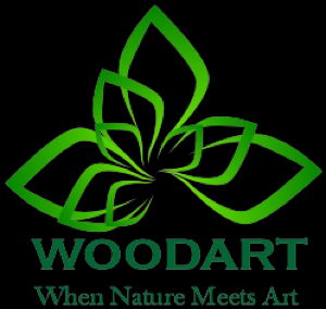 WOODART