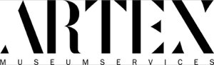 ARTEX MUSEUM SERVICES