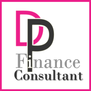 DP FINANCE