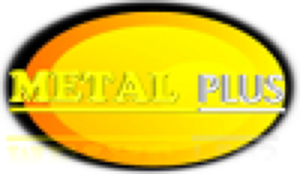 METAL PLUS