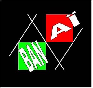 BANZAÏ-AGRO