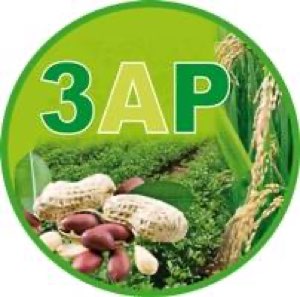 3AP (ADAMA'S AFRICAN AGRIC PRODTCS