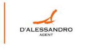 D'ALESSANDRO LOGISTICS