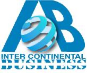 INTERCONTINENTAL BUSINESS