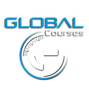 GLOBAL COURSES