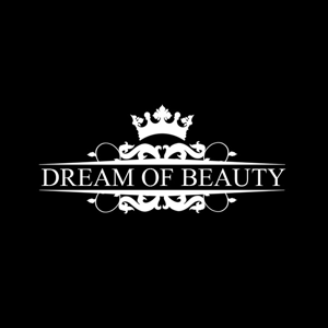 DREAM OF BEAUTY