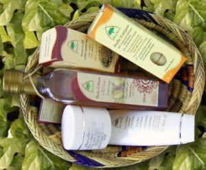 I-ARGAN