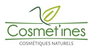 COSMéT'INES