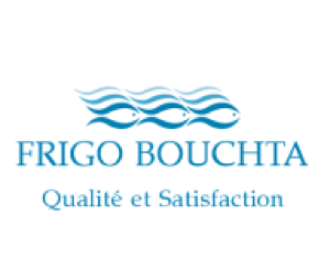 FRIGO BOUCHTA