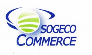 SOCIéTé LA GéNéRALE DE COMMERCE