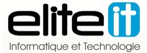 ELITE IT