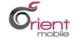 ORIENT MOBILE
