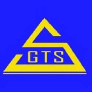 GOLF TRAIDING ET SERVICES
