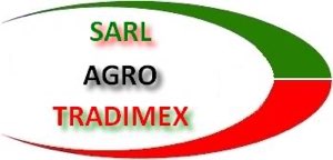 SARL AGROTRADIMEX