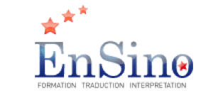 ENSINO
