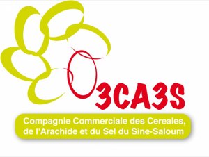 3CA3S  