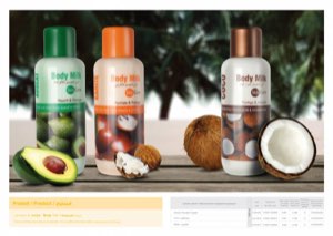 LABORATOIRES NIHEL