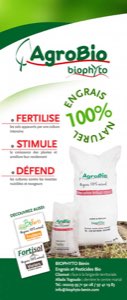 BIO-PHYTO DES COLLINES