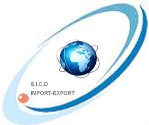 SOCIéTé INTERNATIONAL DE COMMERCE 