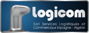 SARL SERVICES LOGISTIQUES &AMP; COMMERC