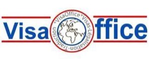 VISA OFFICE