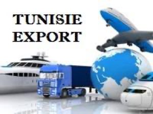 TUNISIE EXPORT
