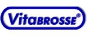 VITABROSSE