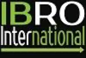 IBRO INTERNATIONAL LTD.