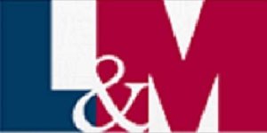 L &AMP; M