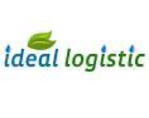 YEKGA LOGISTICS