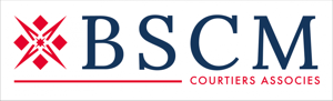 BSCM COURTIERS ASSOCIéS