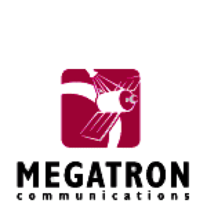 MEGATRON COMMUNICATIONS INC.