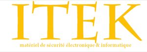 ITEK
