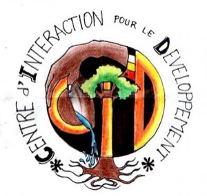 CID-TOGO