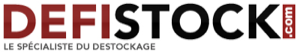 DEFISTOCK