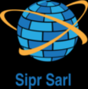 SIPR SARL
