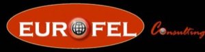 EUROFEL CONSULTING