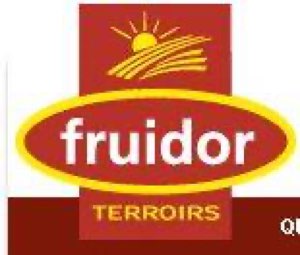 FRUIDOR TERROIRS
