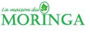 LA MAISON DU MORINGA