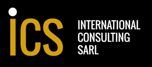 INTERNATIONAL CONSULTING SARL