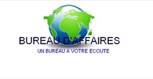 BUREAU D AFFAIRES EL BACHIR