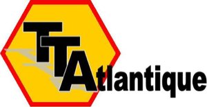TT ATLANTIQUE